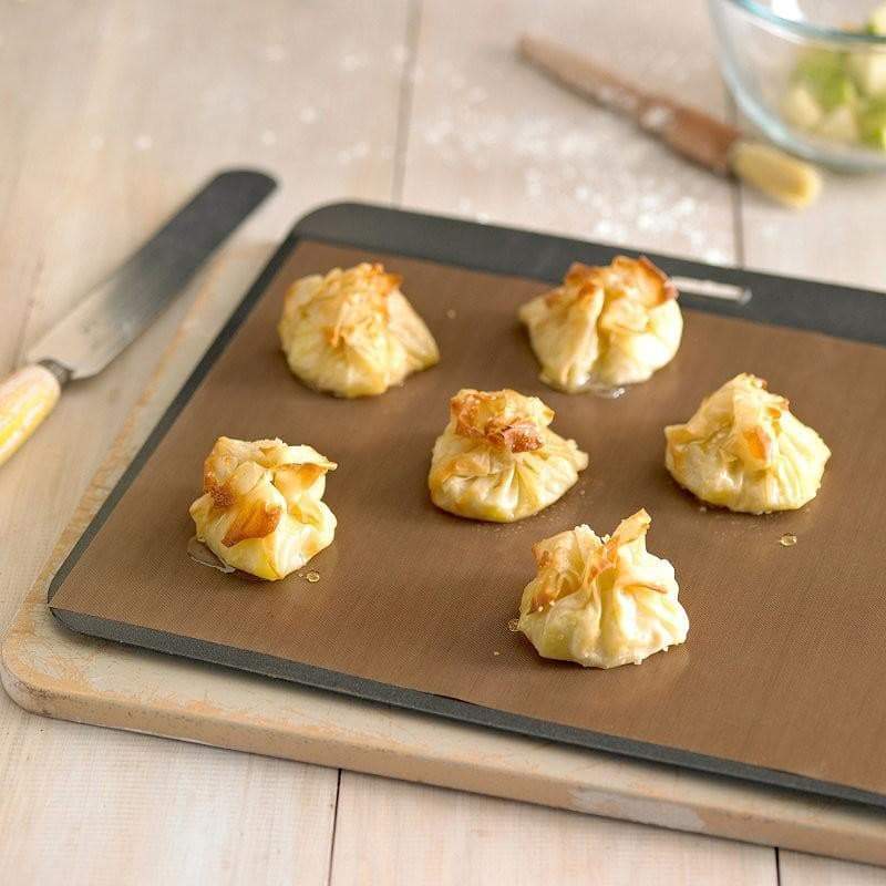 Teflon Baking Sheet