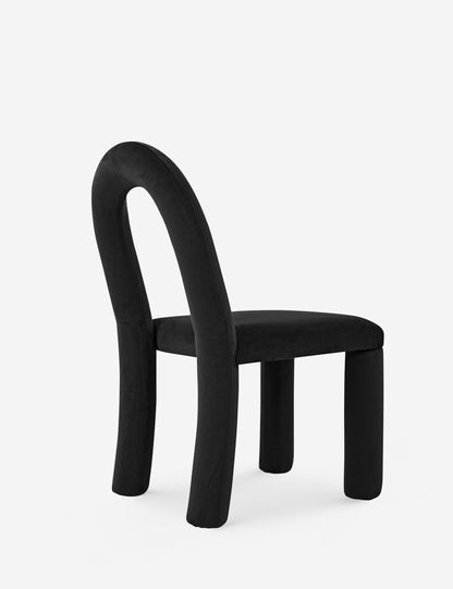 Temi Dining Chair by Sun at Six