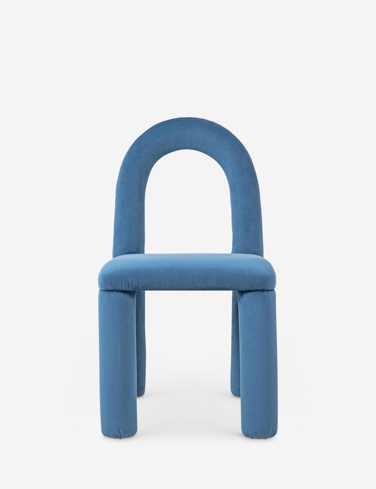 Temi Dining Chair by Sun at Six