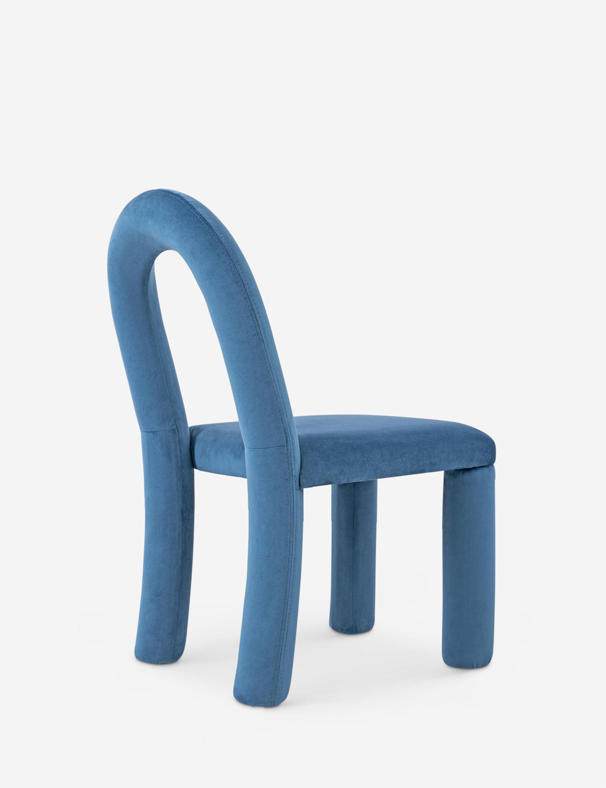 Temi Dining Chair by Sun at Six