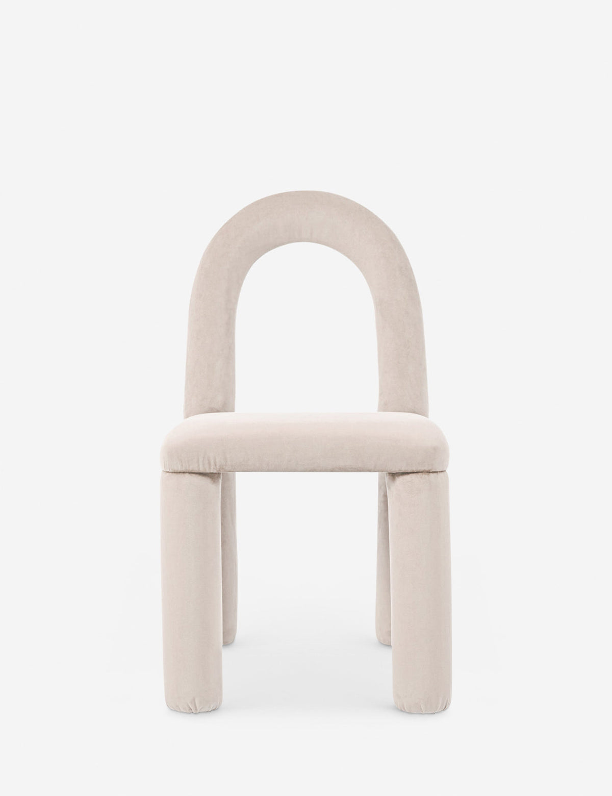 Temi Dining Chair by Sun at Six