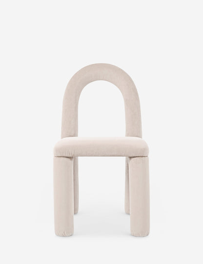Temi Dining Chair by Sun at Six