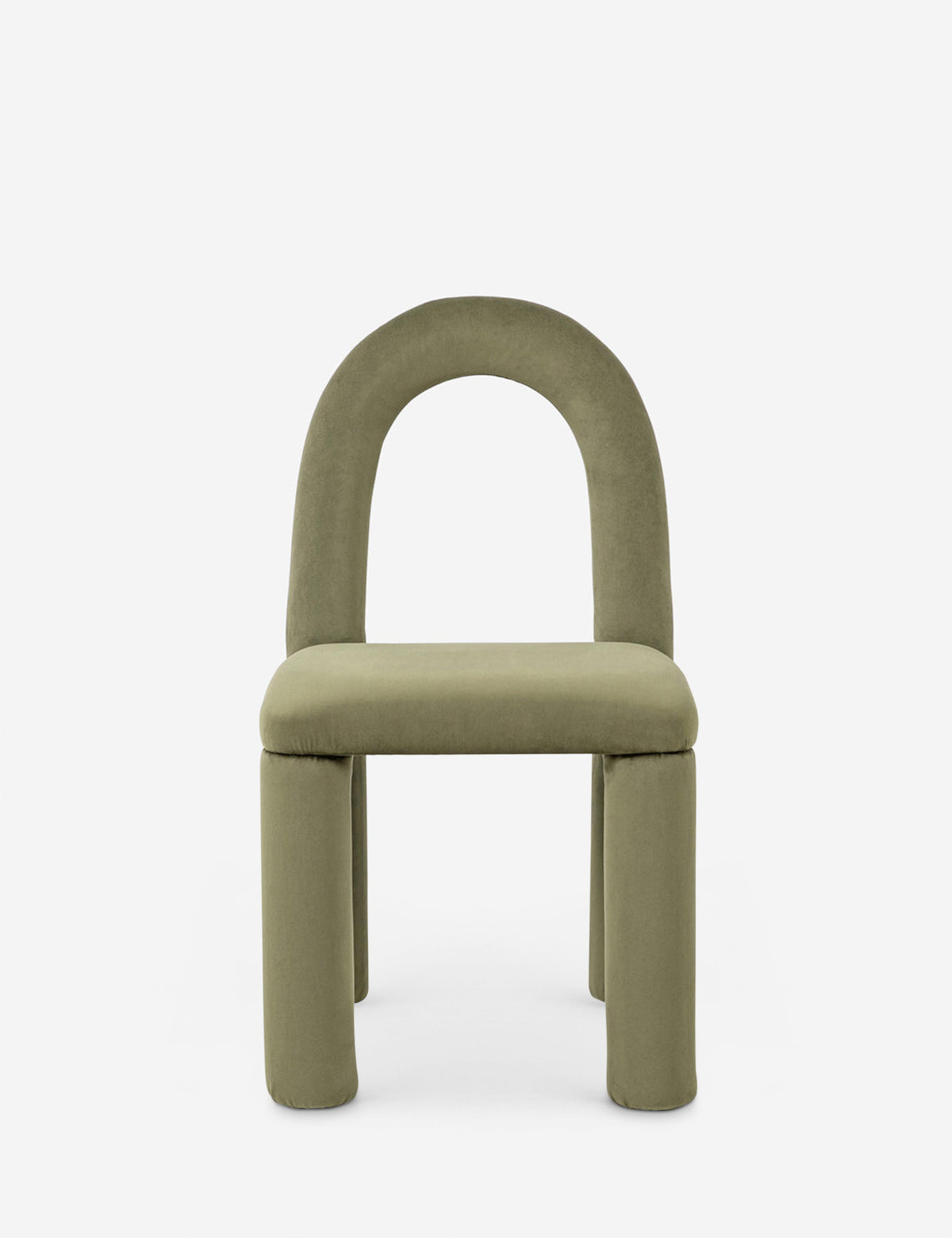 Temi Dining Chair by Sun at Six