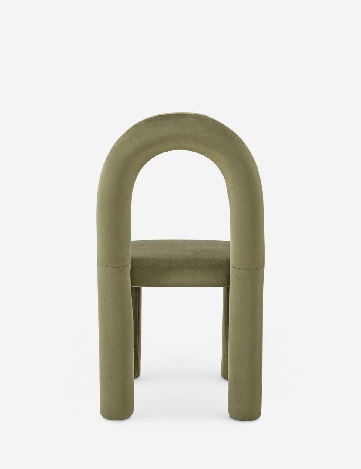 Temi Dining Chair by Sun at Six