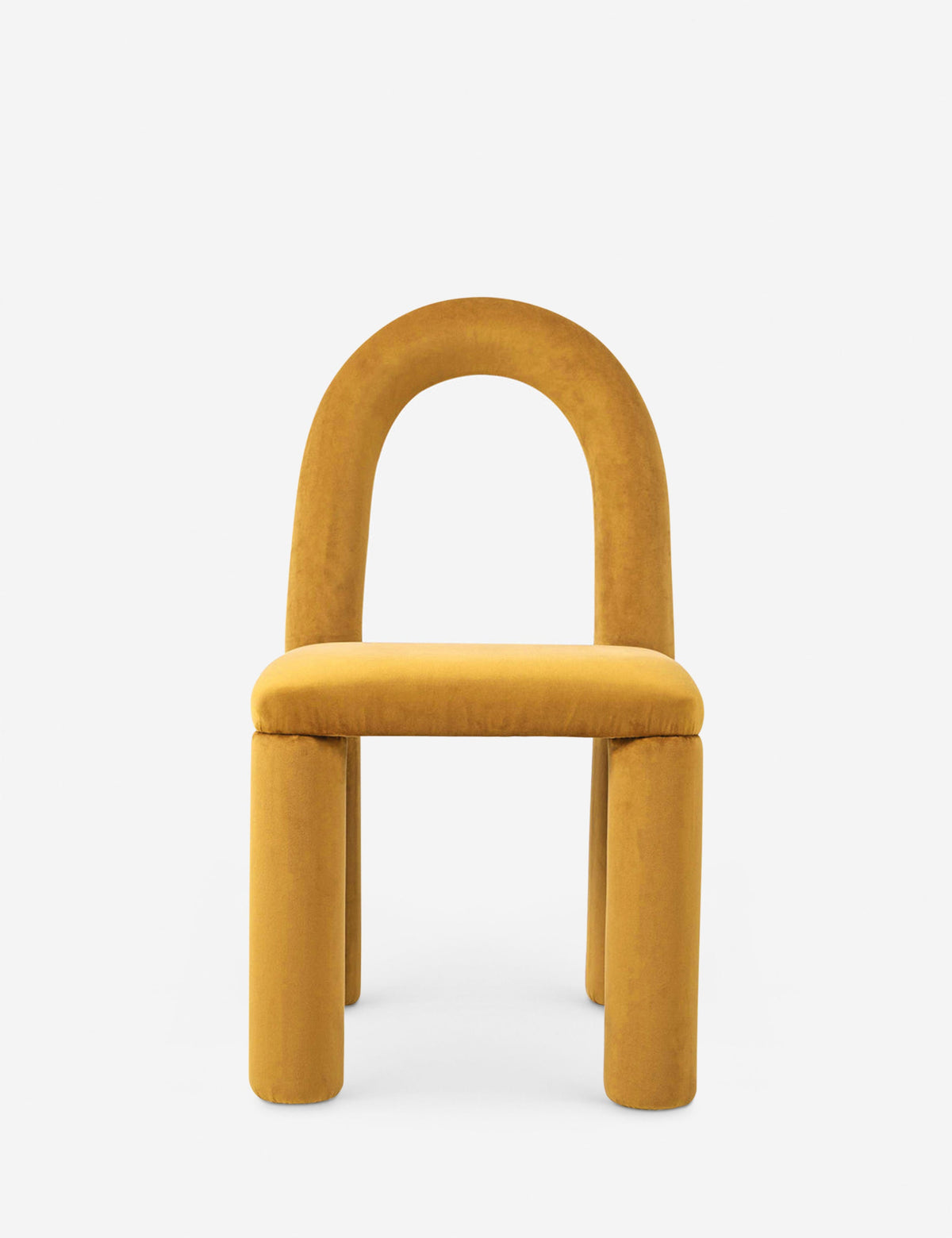 Temi Dining Chair by Sun at Six