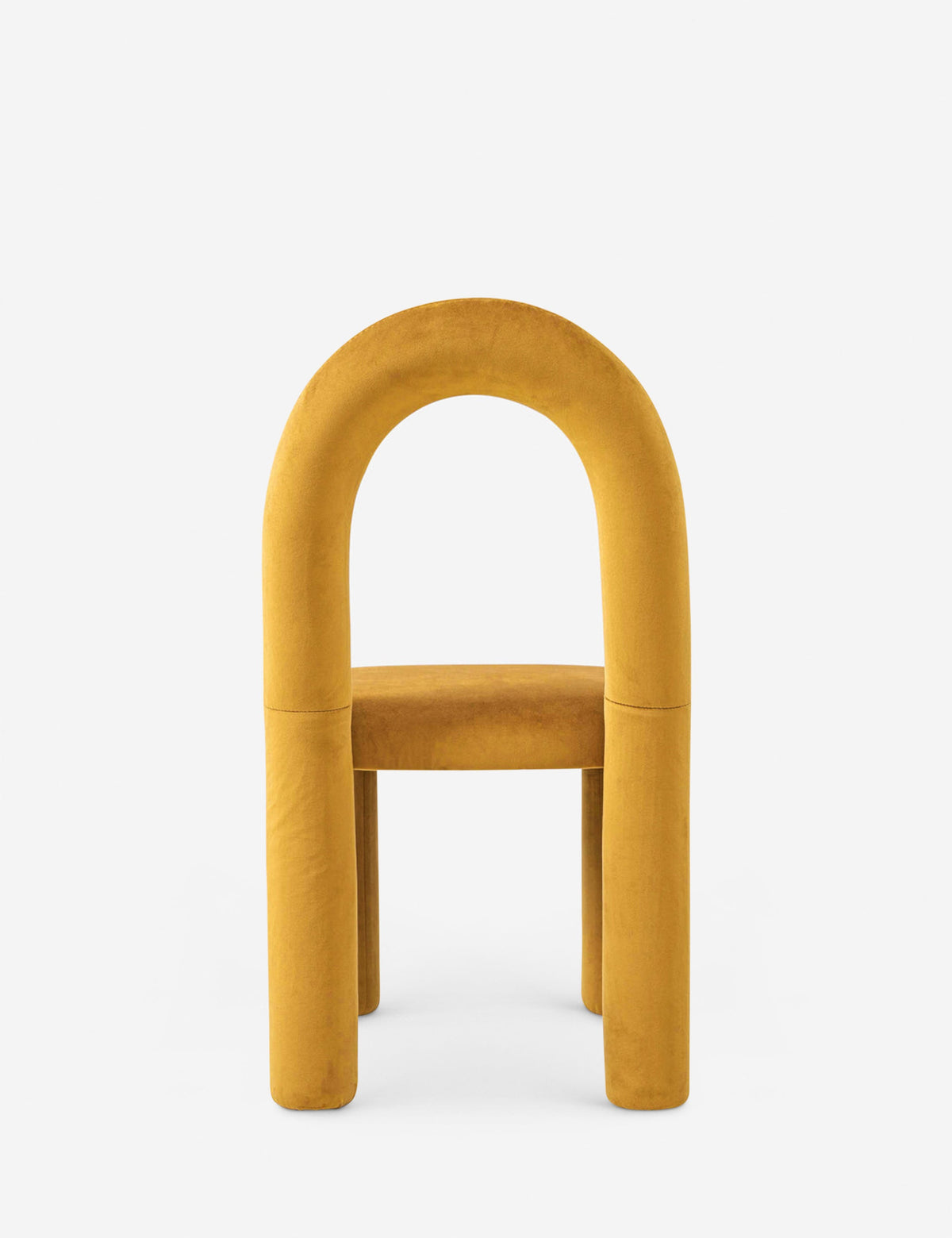 Temi Dining Chair by Sun at Six