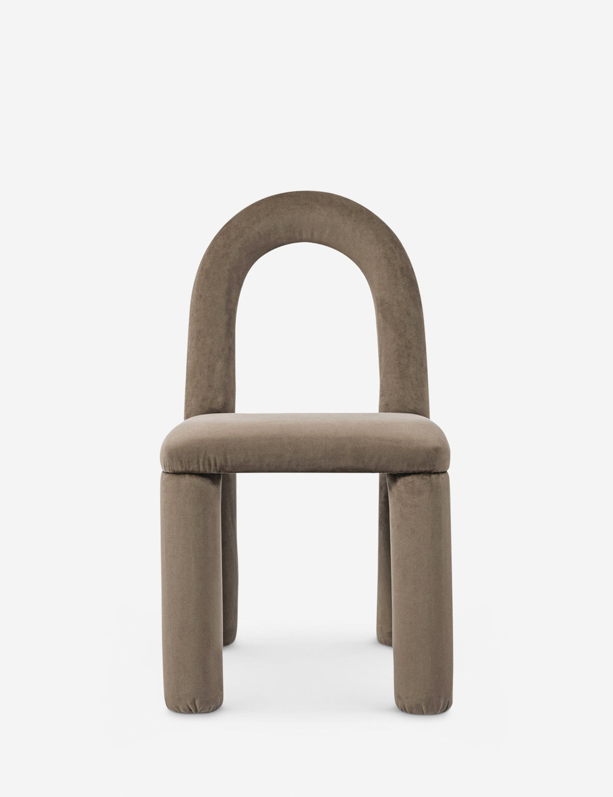 Temi Dining Chair by Sun at Six