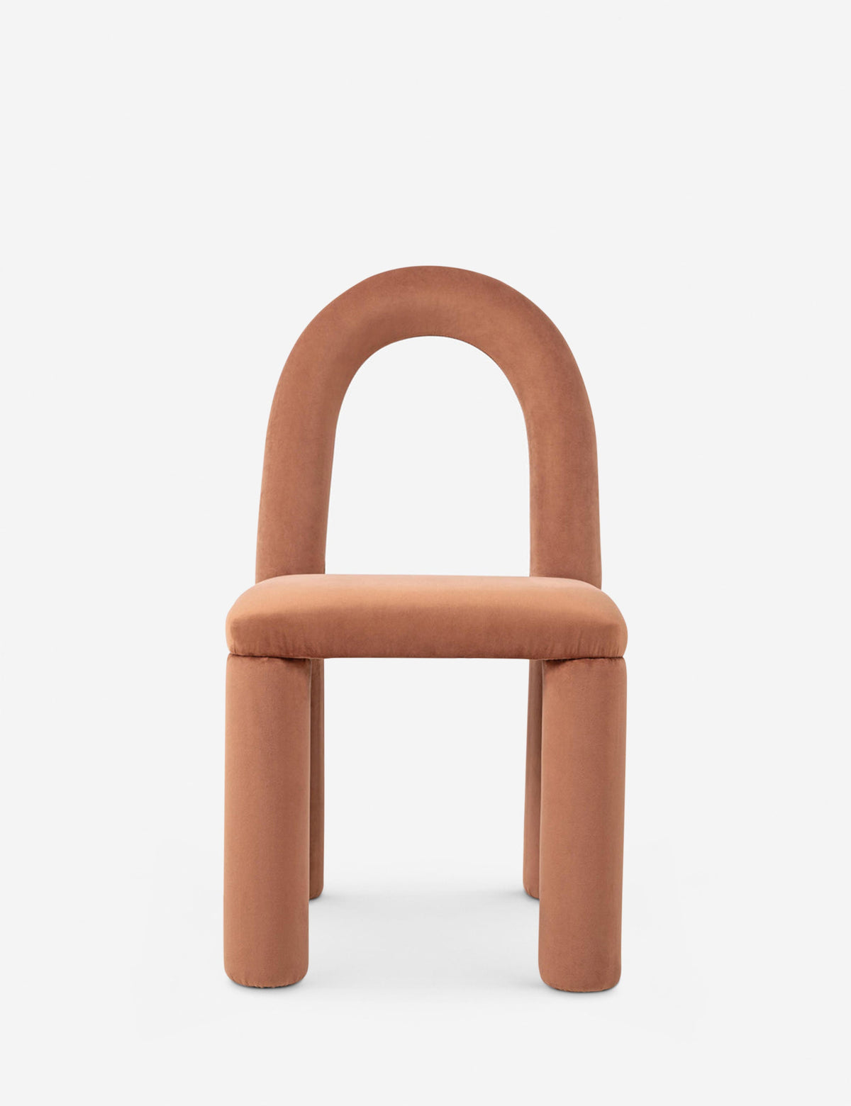 Temi Dining Chair by Sun at Six