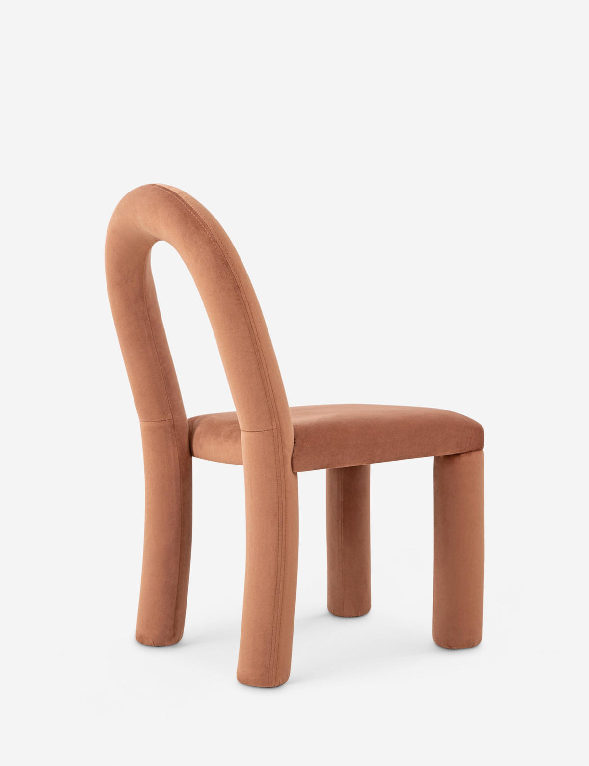 Temi Dining Chair by Sun at Six