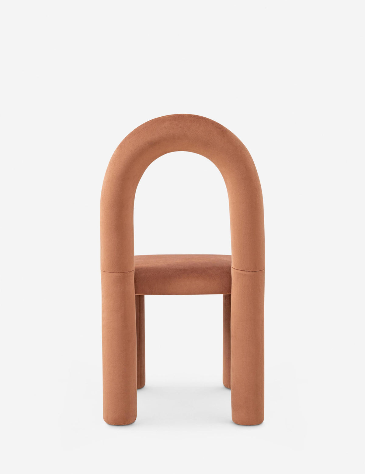 Temi Dining Chair by Sun at Six