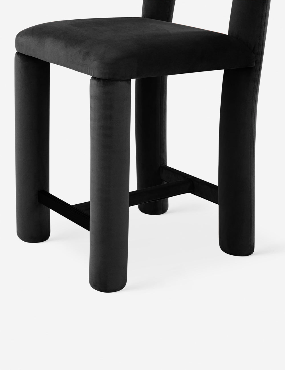 Temi Counter Stool by Sun at Six