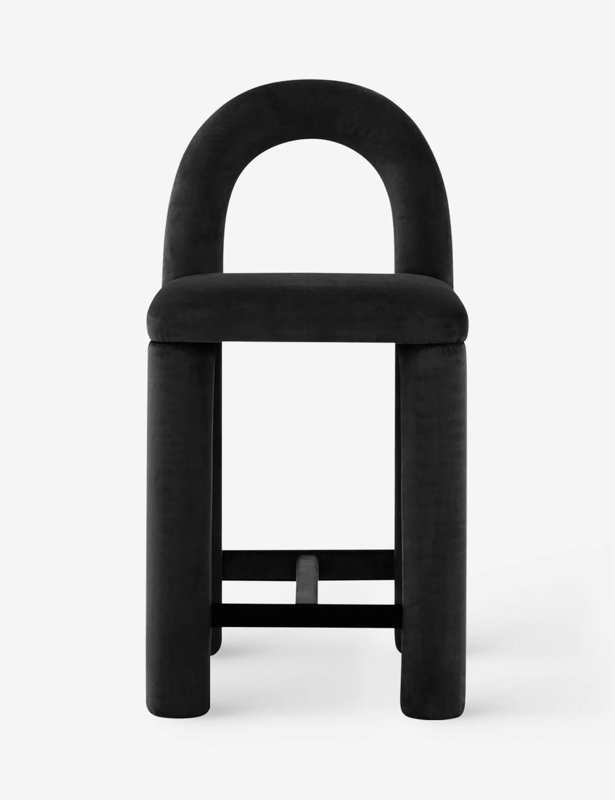 Temi Counter Stool by Sun at Six