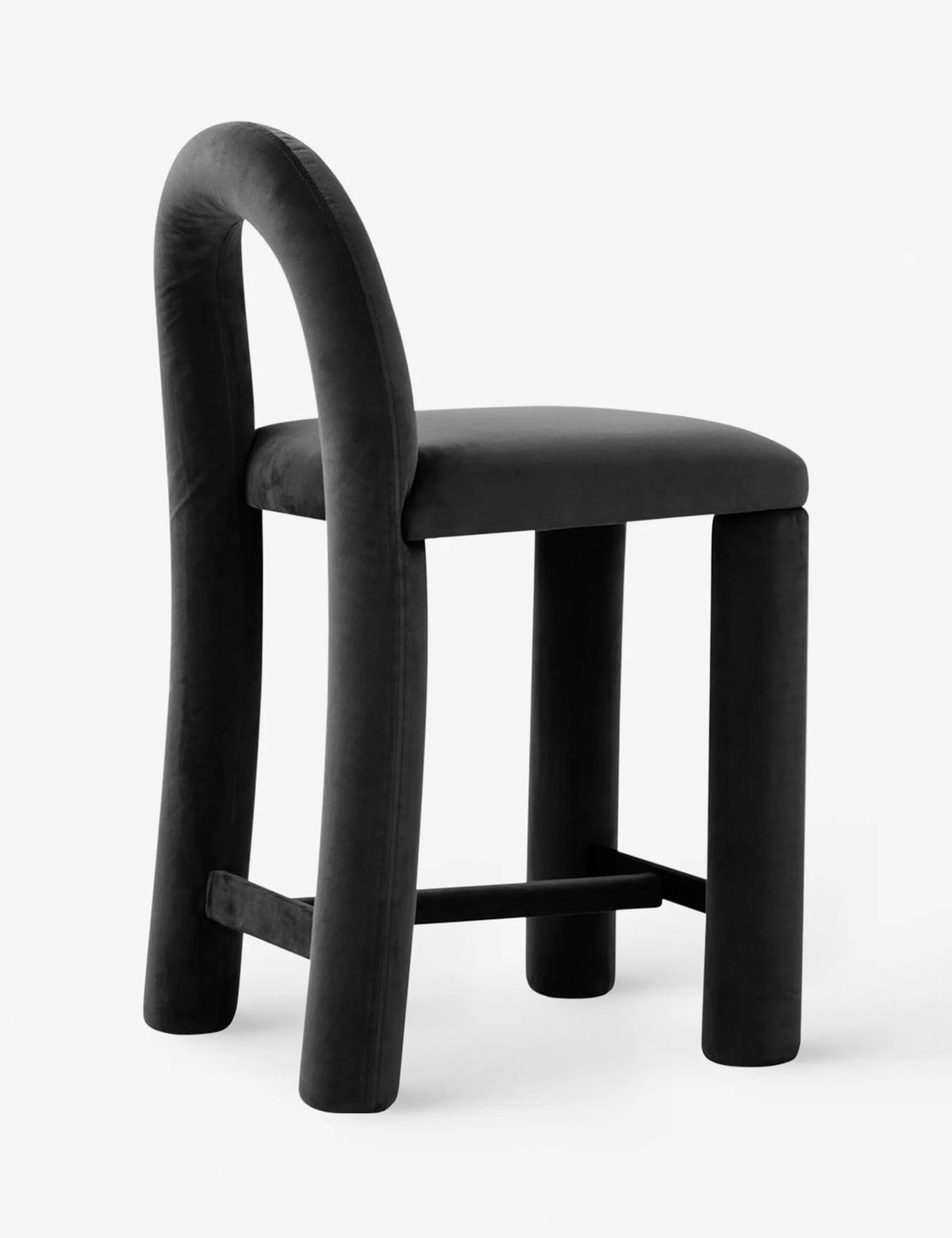 Temi Counter Stool by Sun at Six