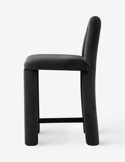 Temi Counter Stool by Sun at Six