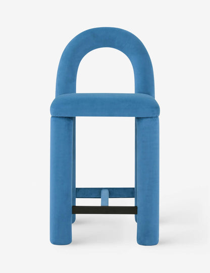 Temi Counter Stool by Sun at Six