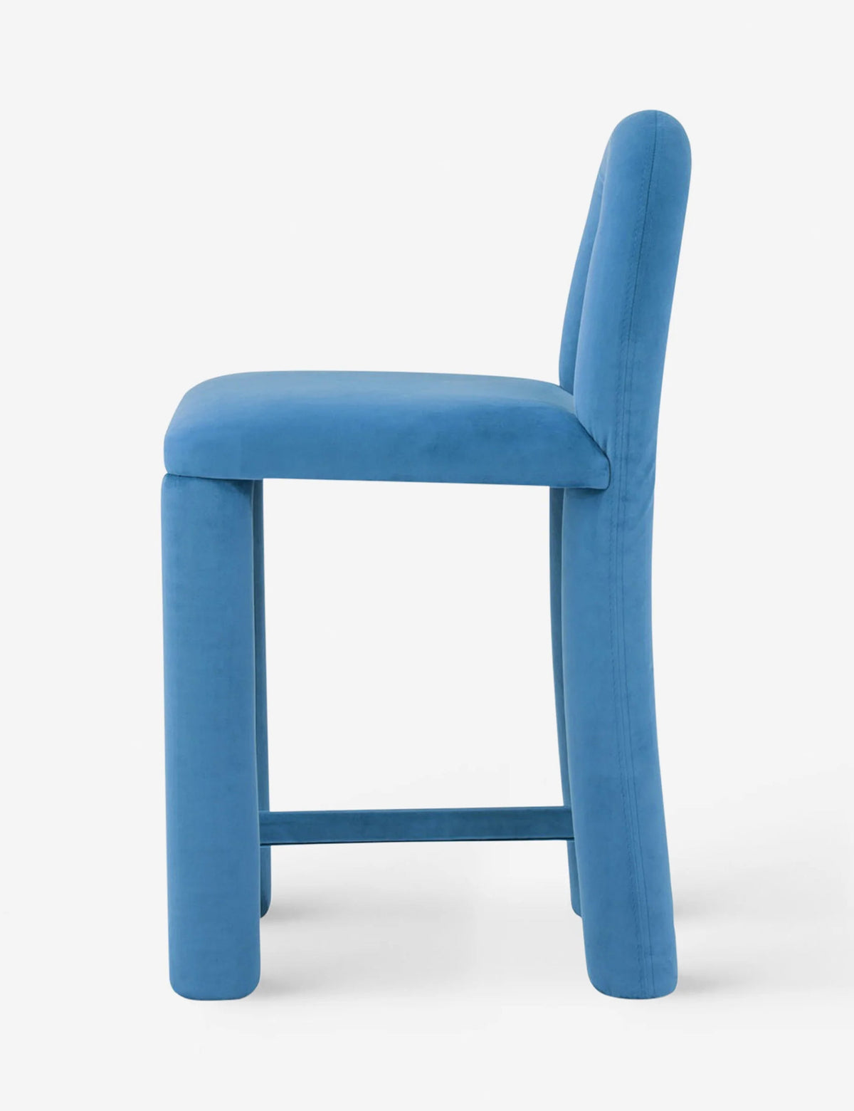 Temi Counter Stool by Sun at Six