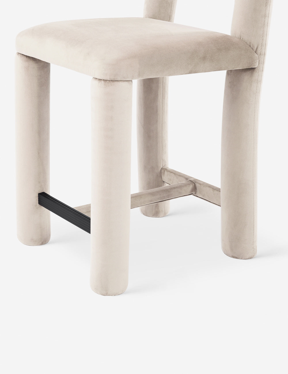 Temi Counter Stool by Sun at Six