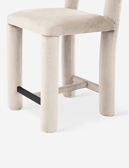 Temi Counter Stool by Sun at Six