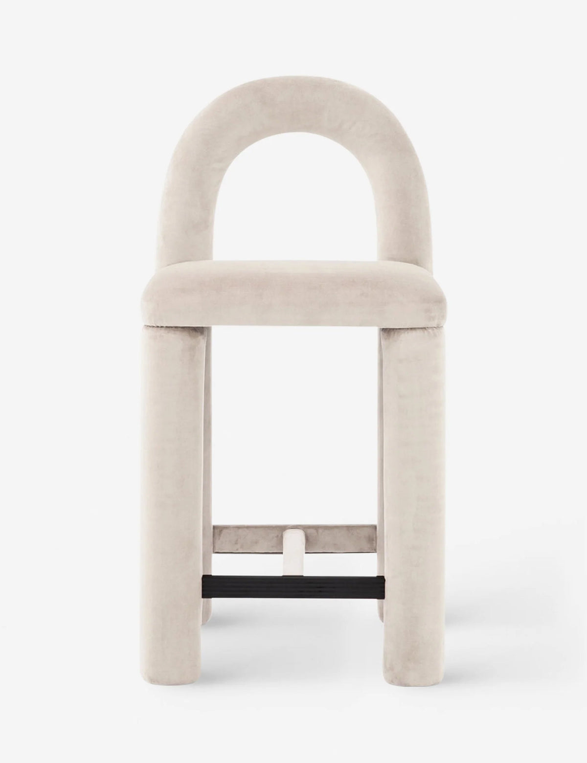 Temi Counter Stool by Sun at Six
