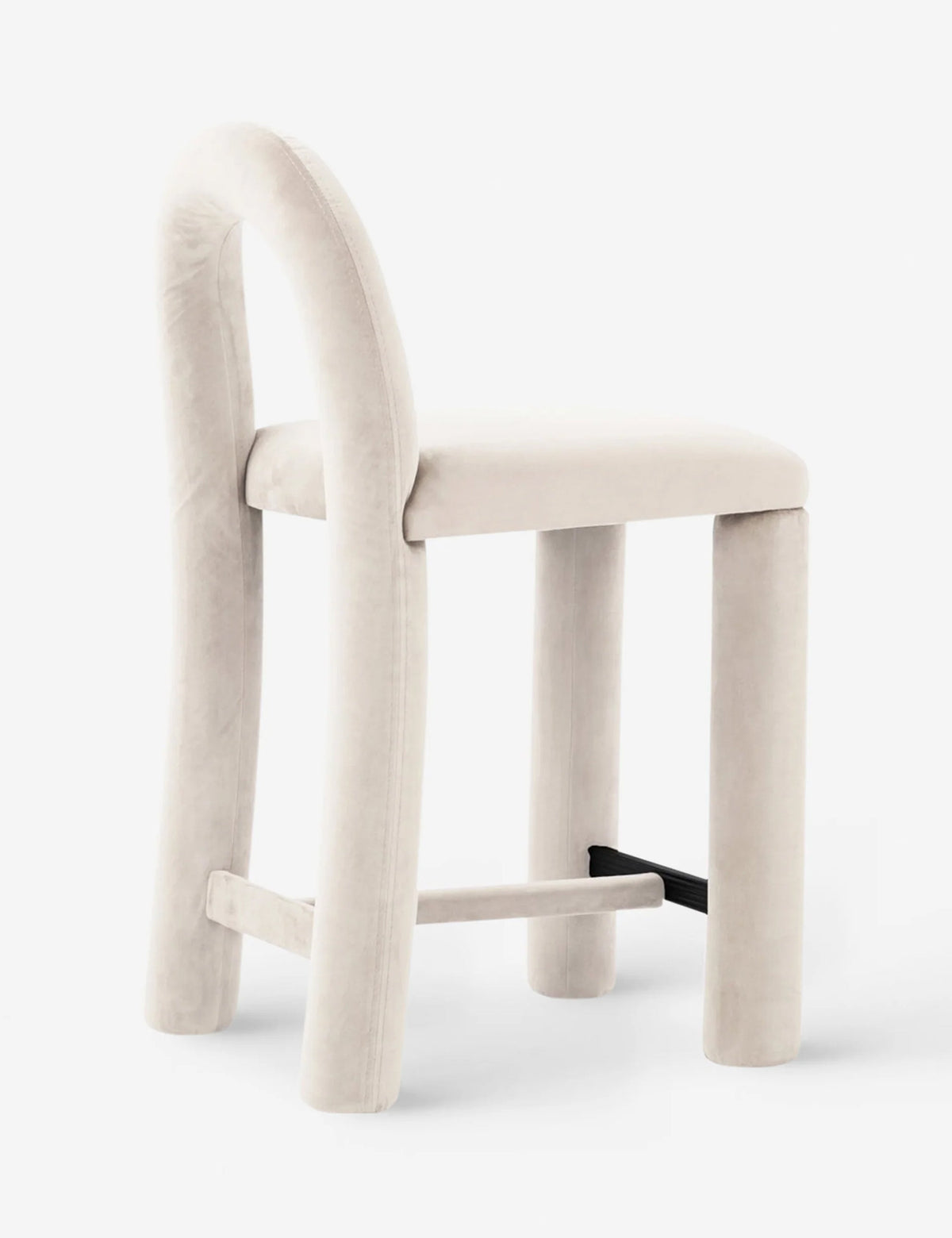 Temi Counter Stool by Sun at Six