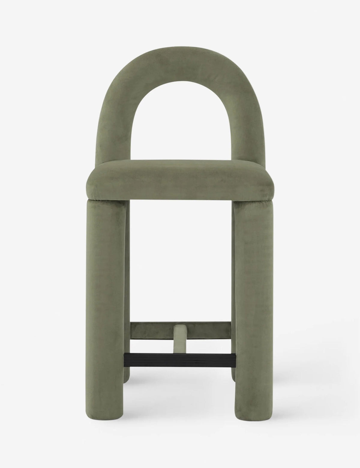 Temi Counter Stool by Sun at Six