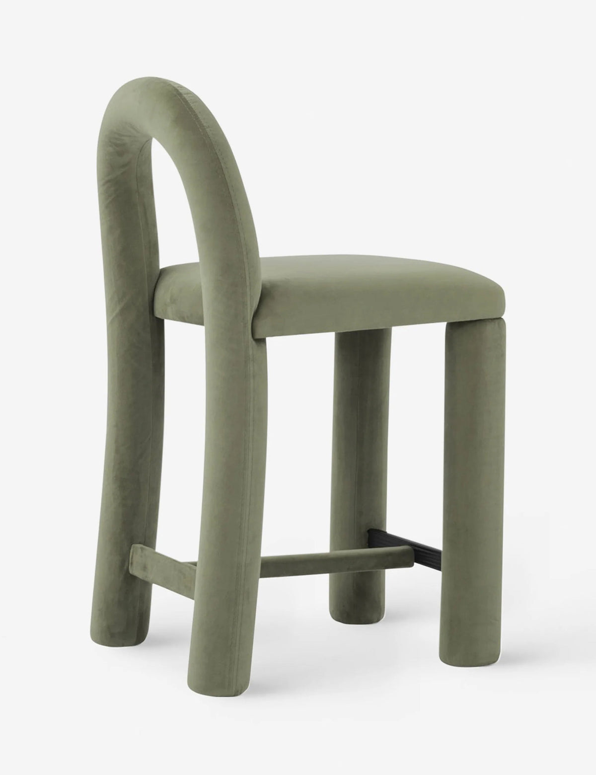 Temi Counter Stool by Sun at Six