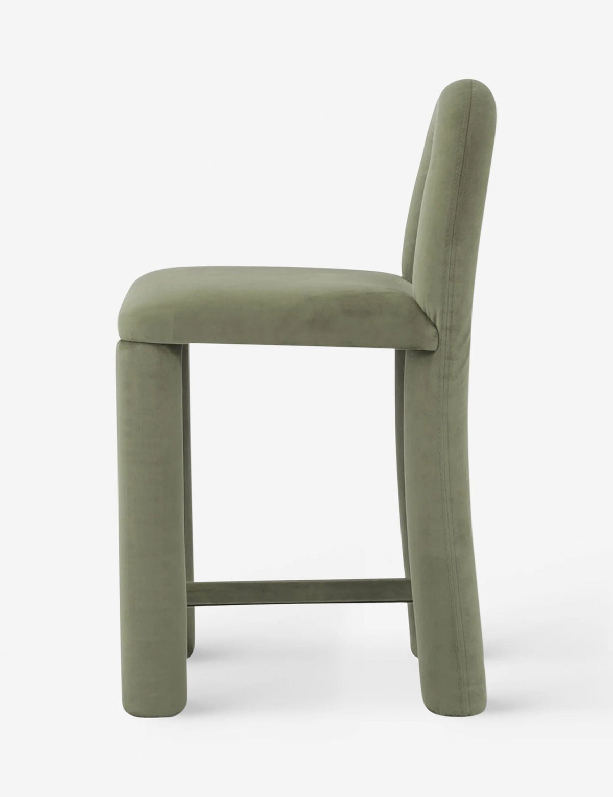 Temi Counter Stool by Sun at Six