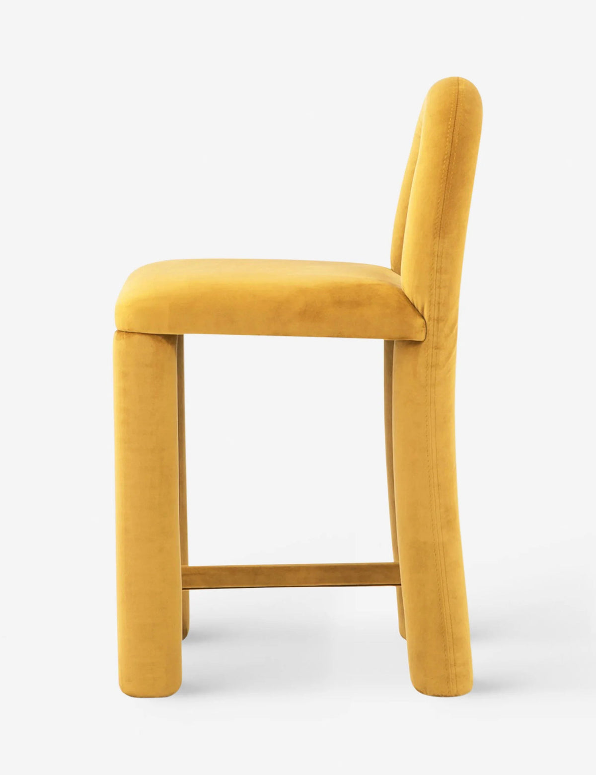 Temi Counter Stool by Sun at Six