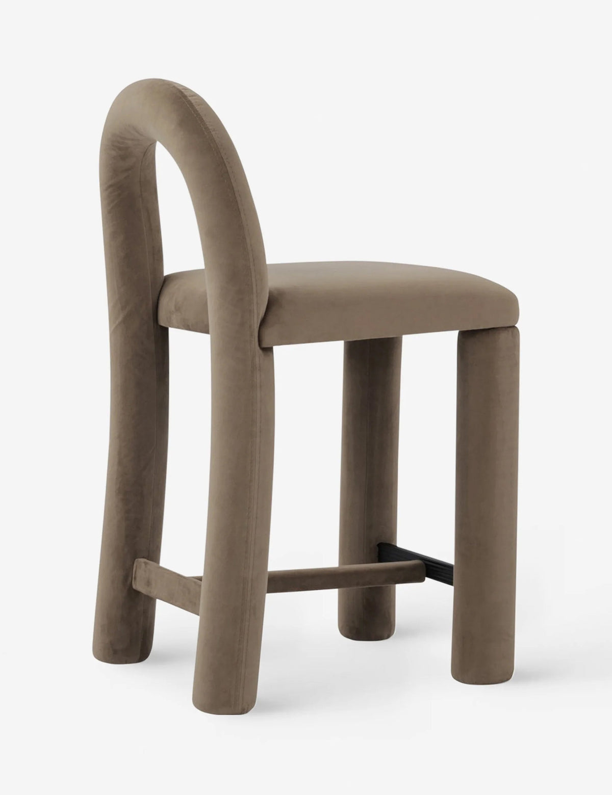 Temi Counter Stool by Sun at Six
