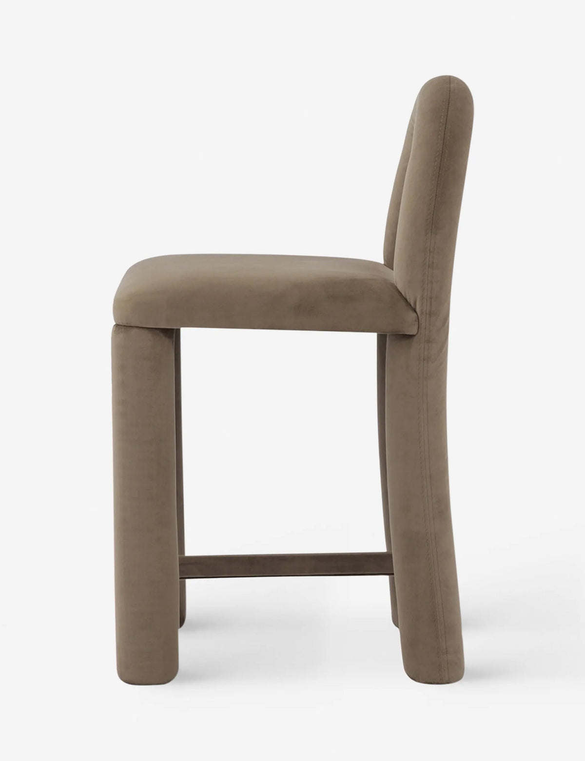 Temi Counter Stool by Sun at Six