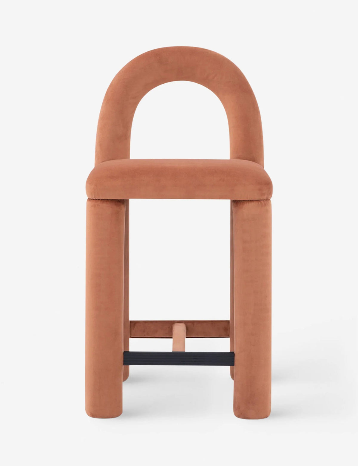 Temi Counter Stool by Sun at Six