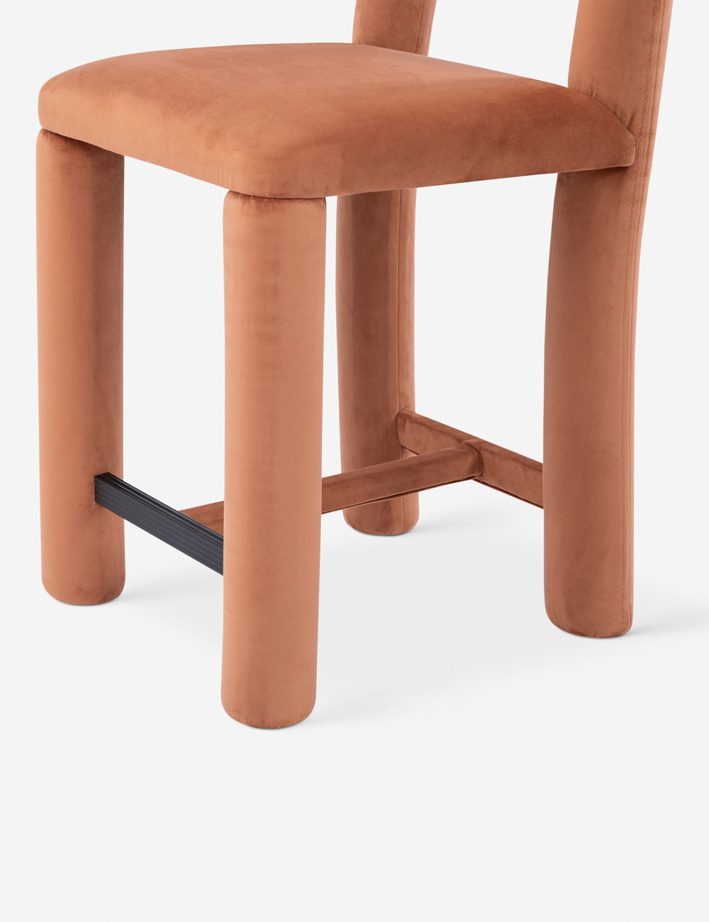 Temi Counter Stool by Sun at Six