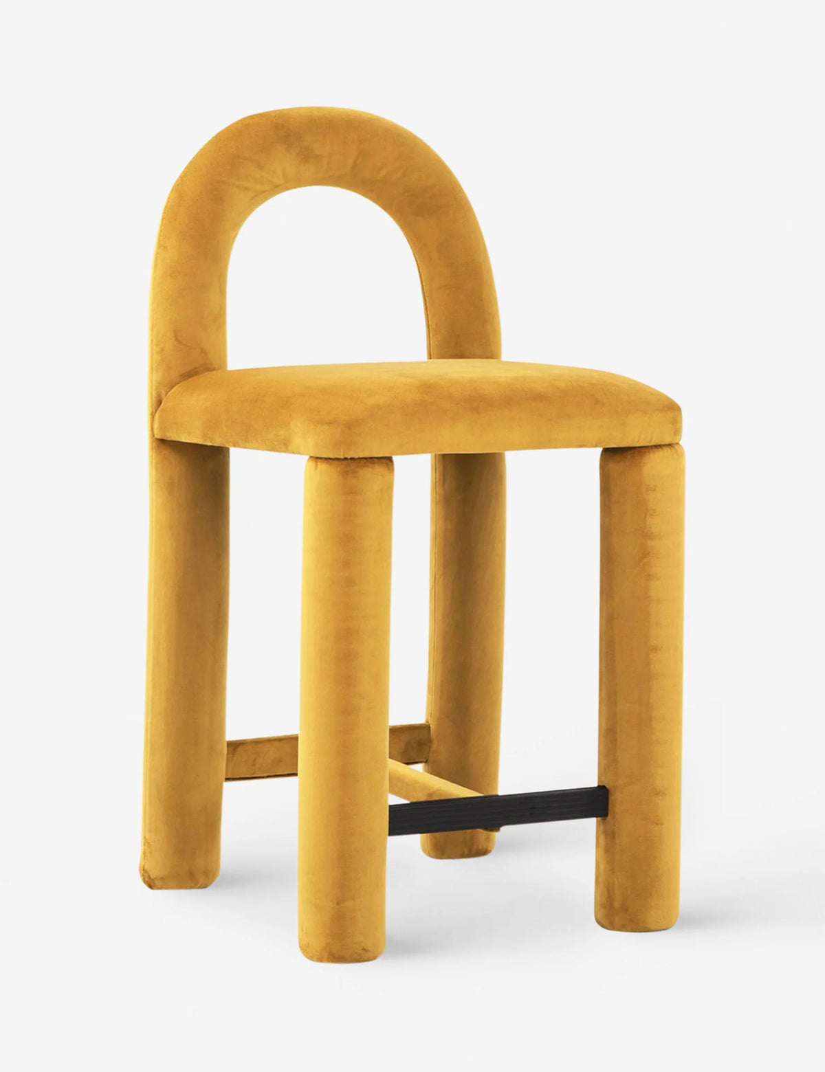 Temi Counter Stool by Sun at Six