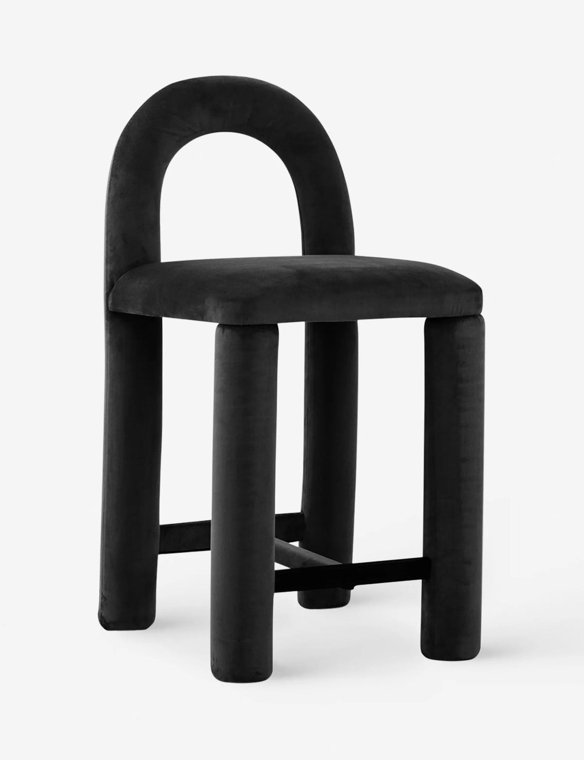 Temi Counter Stool by Sun at Six