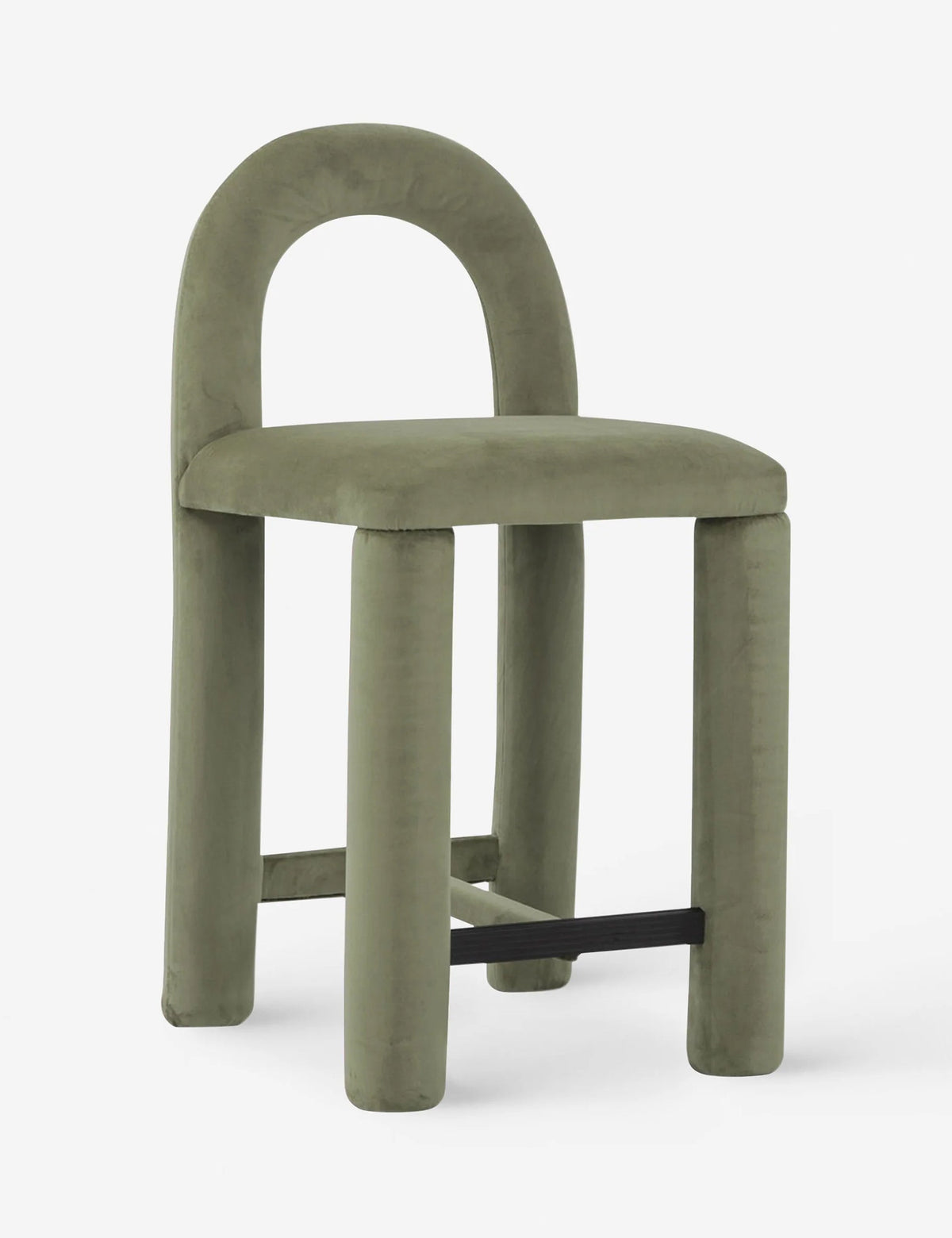 Temi Counter Stool by Sun at Six