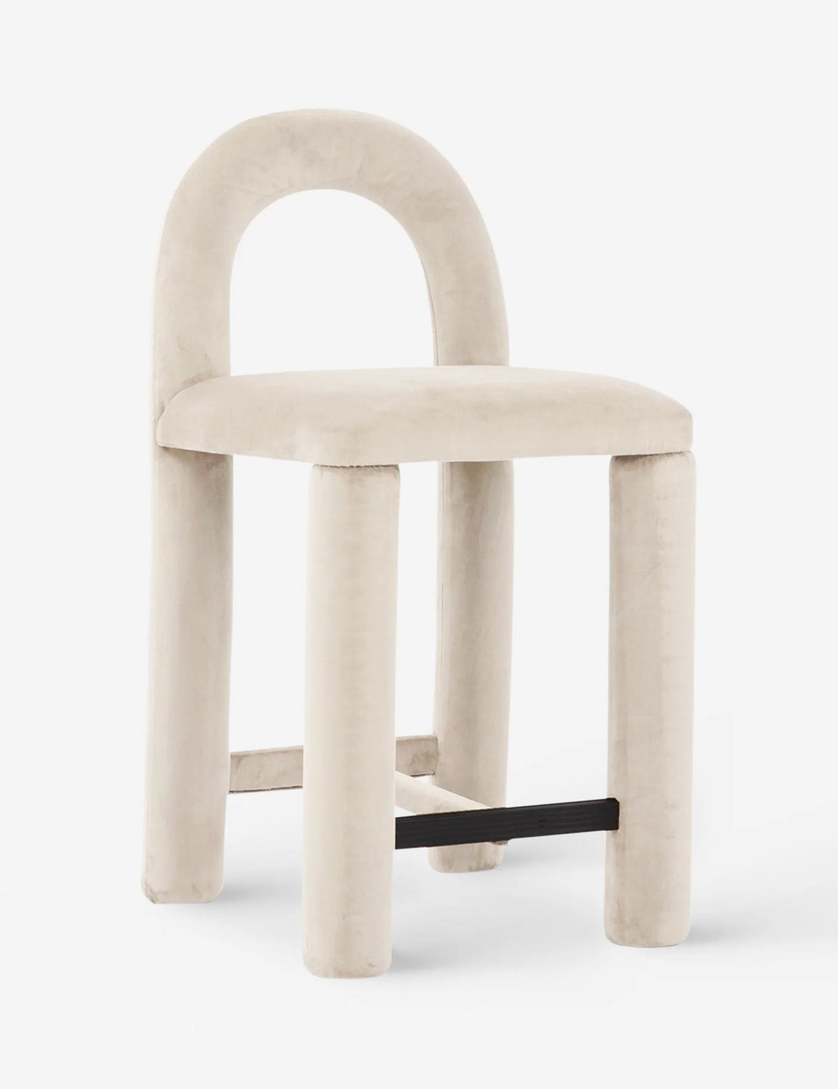 Temi Counter Stool by Sun at Six