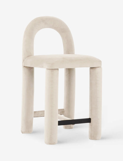Temi Counter Stool by Sun at Six