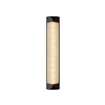 Wall Sconce Outdoor Modern Waterproof Roman Column Light