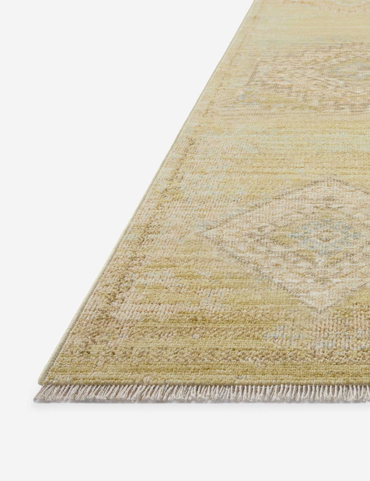 Shelley Rug