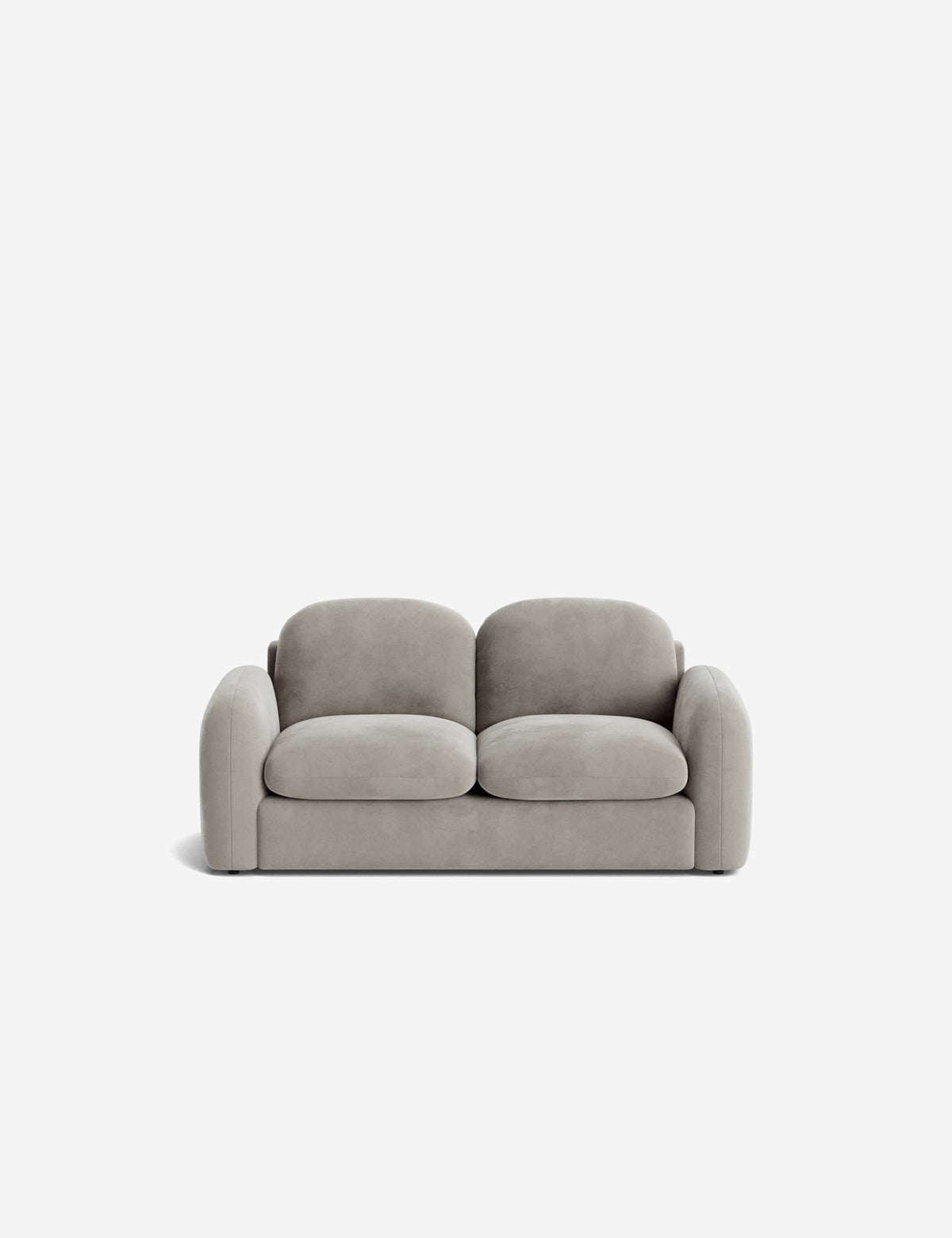 Neve Sofa by Aimee Song