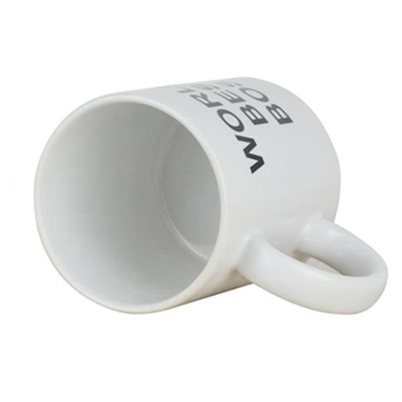 The Office Mug