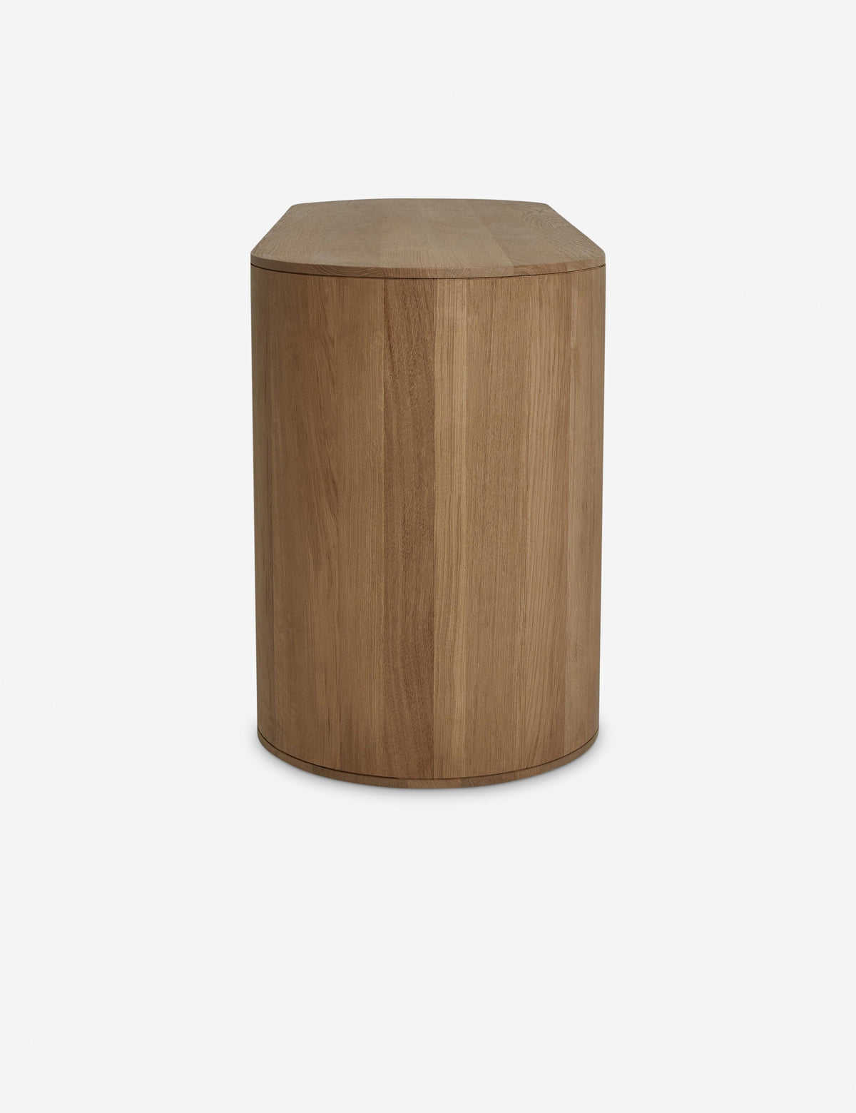 Kono Dresser