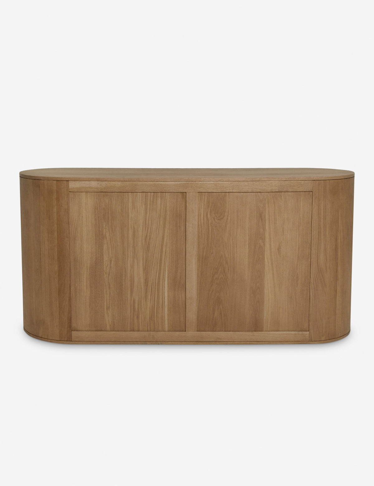 Kono Dresser