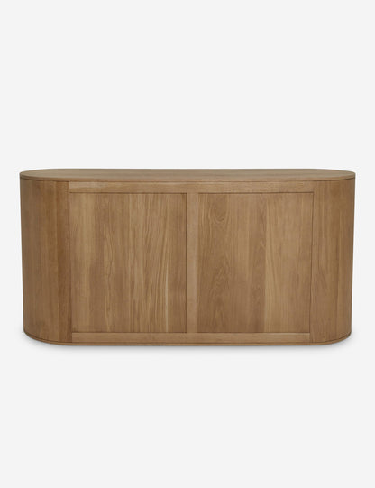 Kono Dresser