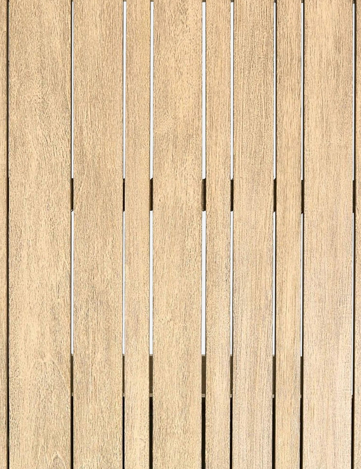 Tika Indoor / Outdoor Dining Table