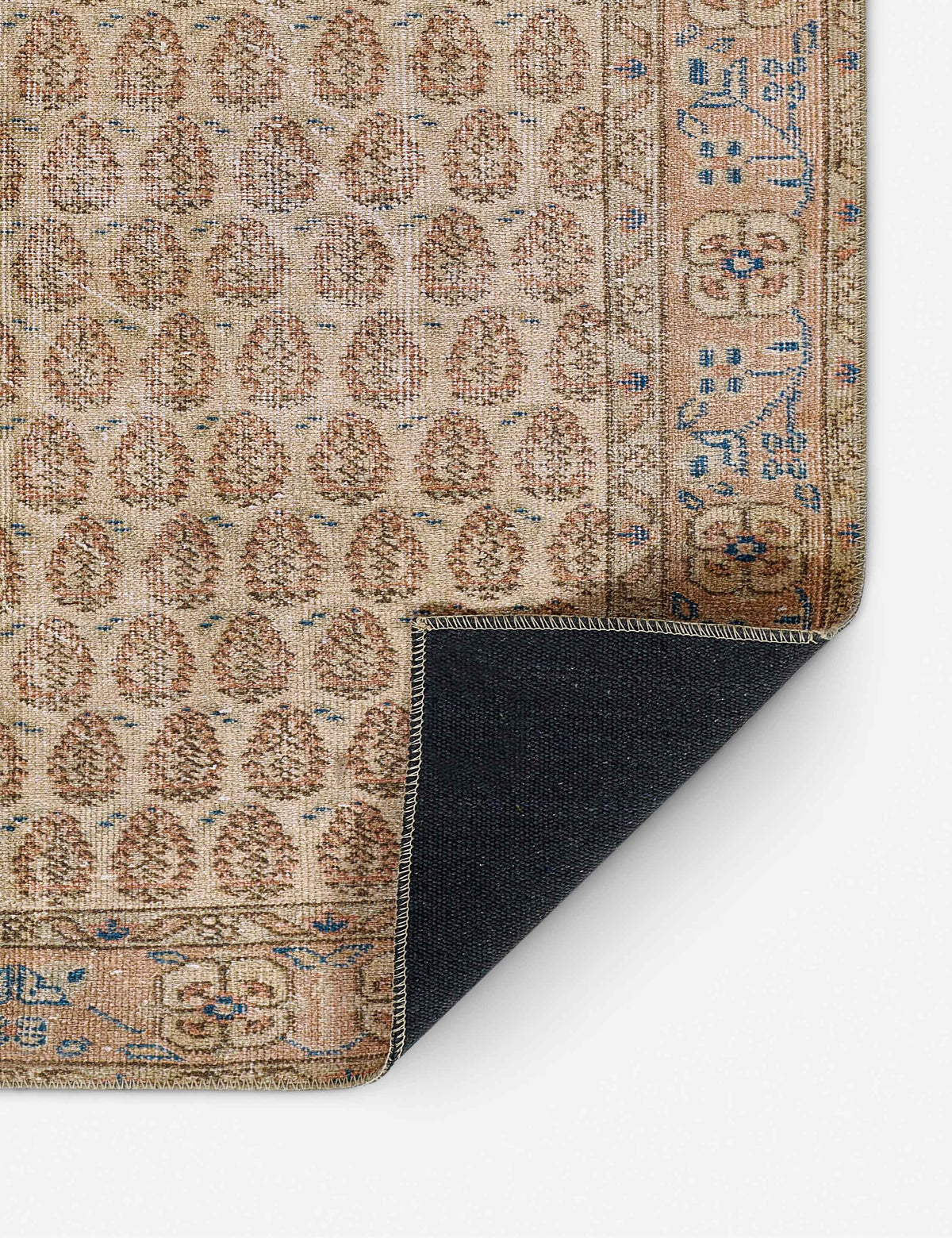 Khafi Rug