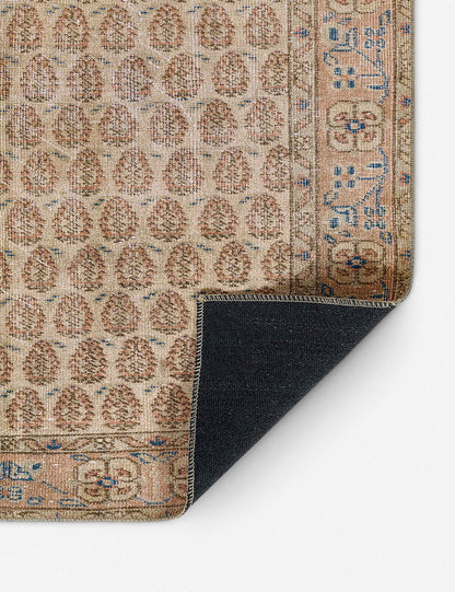 Khafi Rug