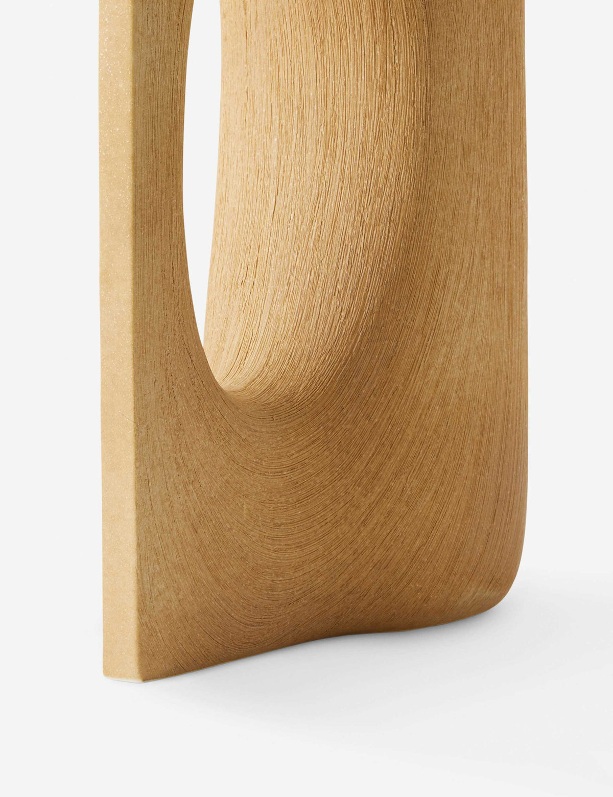 Moreau Decorative Vase by Lemieux et Cie