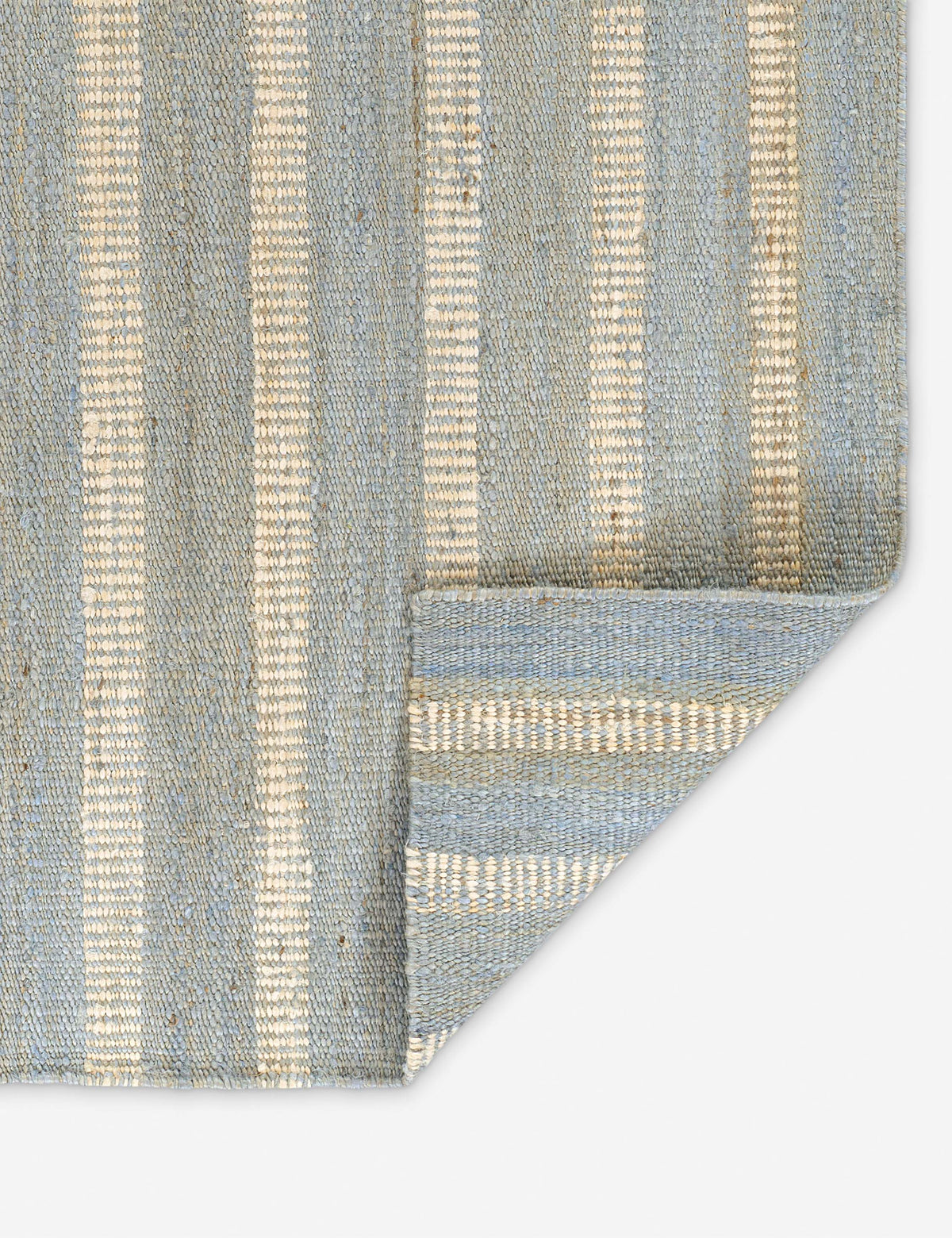 Antonella Handwoven Jute Rug