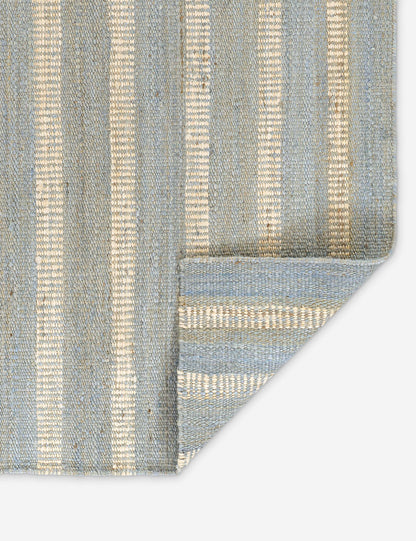 Antonella Handwoven Jute Rug